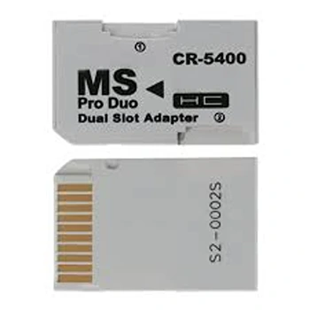 memory-stick-duo-pro (52)-5722447-41200.webp